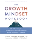 Growth Mindset Workbook - eBook
