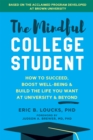 Mindful College Student - eBook
