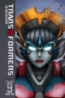 Transformers: IDW Collection Phase Two Volume 9 - Book