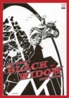 Chris Samnee's Black Widow Artist's Edition - Book
