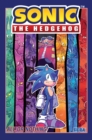 Sonic The Hedgehog, Volume 7: All or Nothing - Book