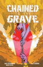 Chained To The Grave - Book