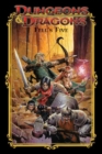 Dungeons & Dragons: Fell's Five - Book