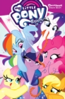 My Little Pony Omnibus Volume 7 - Book