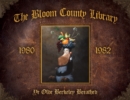 The Bloom County Library: Book One - Book