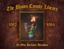 The Bloom County Library: Book Two - Book