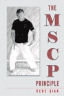 The MSCP Principle - eBook