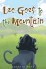 Leo Goes to the Mountain - eBook