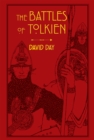 The Battles of Tolkien - eBook