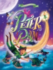 Once Upon a Story: Peter Pan - Book