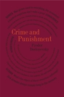 Crime and Punishment - eBook