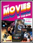 Best Movies of the 80s - eBook