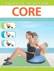 Exercise in Action: Core - eBook