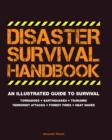 Disaster Survival Handbook - eBook