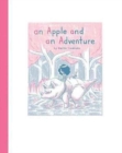 An Apple and An Adventure - Book