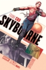 Skybourne #5 - eBook