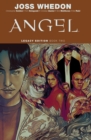 Angel Legacy Edition Book Two - Book