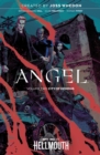 Angel Vol. 2 - Book