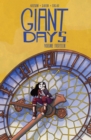 Giant Days Vol. 13 - Book