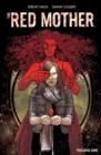 The Red Mother Vol. 1 - Book