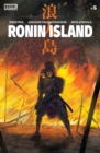Ronin Island #5 - eBook