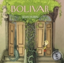 Bolivar - Book