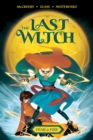 The Last Witch : Fear & Fire - Book