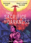 The Sacrifice of Darkness - Book