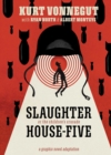 Slaughterhouse-Five: The Graphic Novel - Book