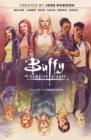 Buffy the Vampire Slayer Vol. 6 - Book