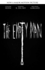 The Empty Man (Movie Tie-In Edition) - Book