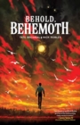 Behold, Behemoth - Book
