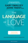 The Language of Love - eBook