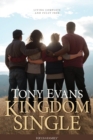Kingdom Single - eBook