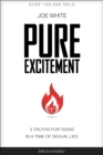 Pure Excitement - eBook