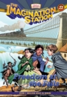 Freedom at the Falls - eBook
