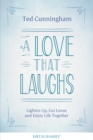 A Love That Laughs - eBook