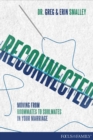 Reconnected - eBook