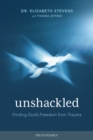 Unshackled - eBook