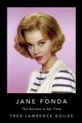 Jane Fonda : The Actress in Her Time - eBook