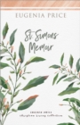 St. Simons Memoir - eBook