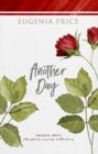 Another Day - eBook