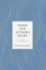Inside One Author's Heart : An Autobiography - eBook