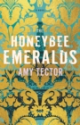 The Honeybee Emeralds - Book