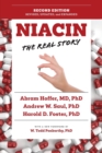 Niacin: The Real Story (2nd Edition) - Book