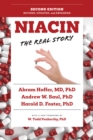 Niacin: The Real Story (2nd Edition) - eBook