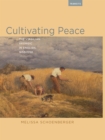 Cultivating Peace : The Virgilian Georgic in English, 1650-1750 - eBook