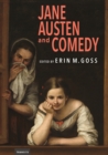 Jane Austen and Comedy - eBook