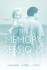 The Memory Sessions - eBook