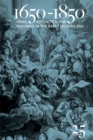 1650-1850 : Ideas, Aesthetics, and Inquiries in the Early Modern Era (Volume 25) - eBook
